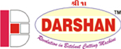 Darshan logo
