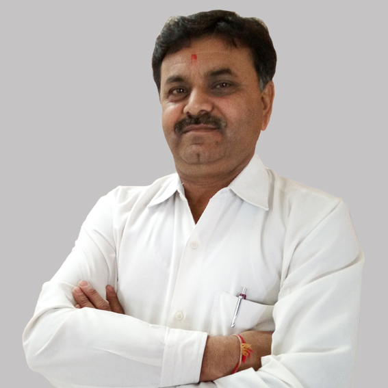 Supari cutting machine soft pvc pipe pvc profile manufacturer in rajkot